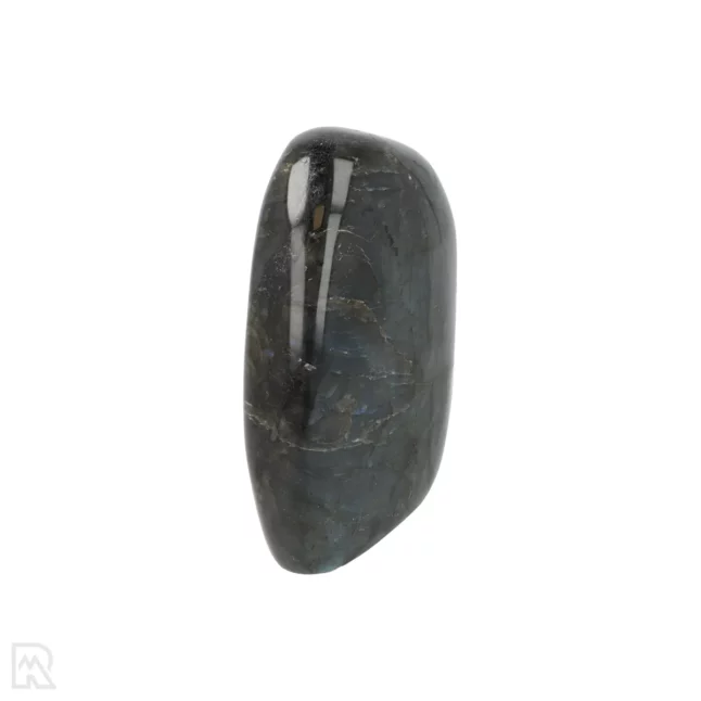 Labradoriet Sculptuur Extra uit Madagaskar met artikelnummer 19398
