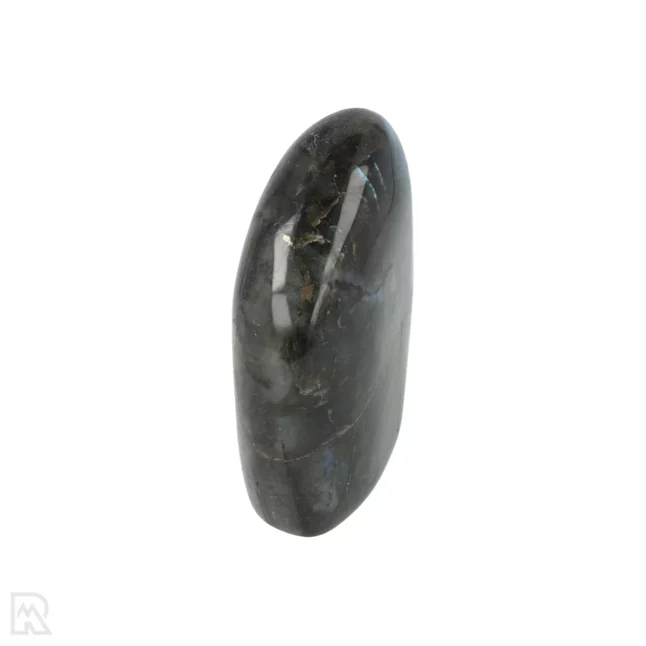 Labradoriet Sculptuur Extra uit Madagaskar met artikelnummer 19398