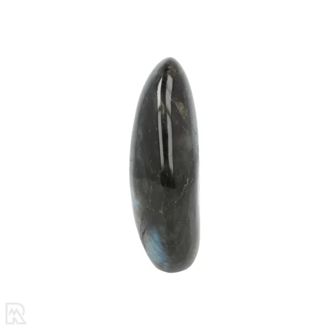 Labradoriet Sculptuur Extra uit Madagaskar met artikelnummer 19403