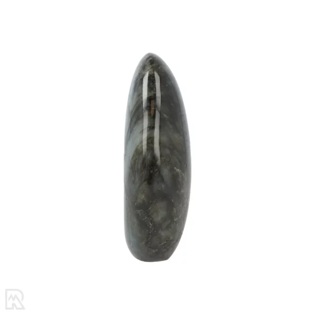 Labradoriet Sculptuur Extra uit Madagaskar met artikelnummer 19403