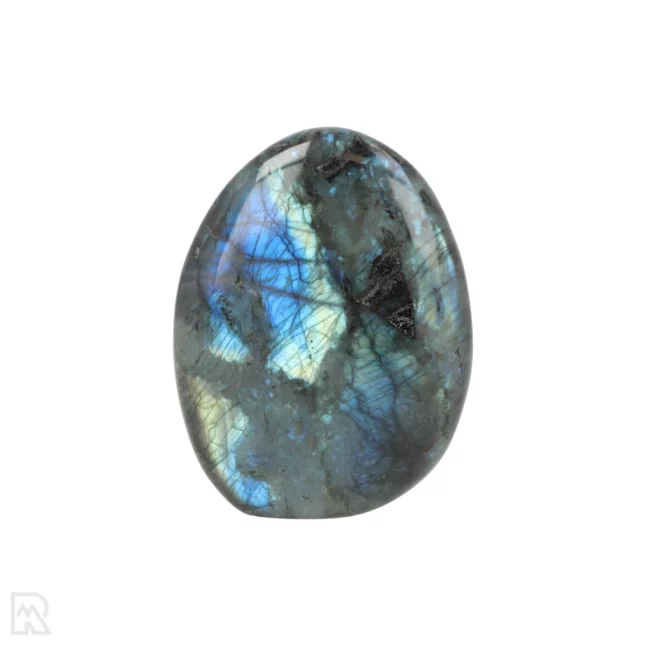 Labradorite Sculpture Extra from Madagascar with item number 19405