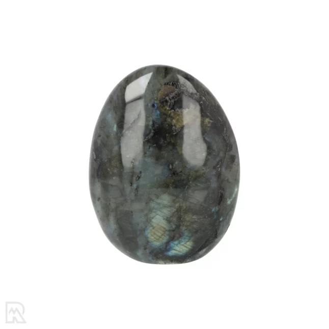 Labradorite Sculpture Extra from Madagascar with item number 19405