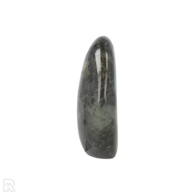 Labradorite Sculpture Extra from Madagascar with item number 19405