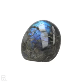 Labradoriet Sculptuur Extra uit Madagaskar met artikelnummer 19408