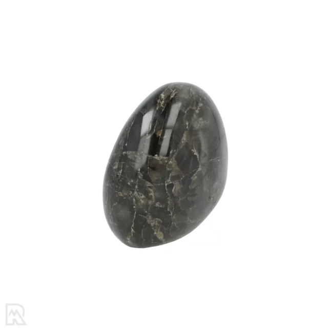 Labradorite Sculpture Extra from Madagascar with item number 19408
