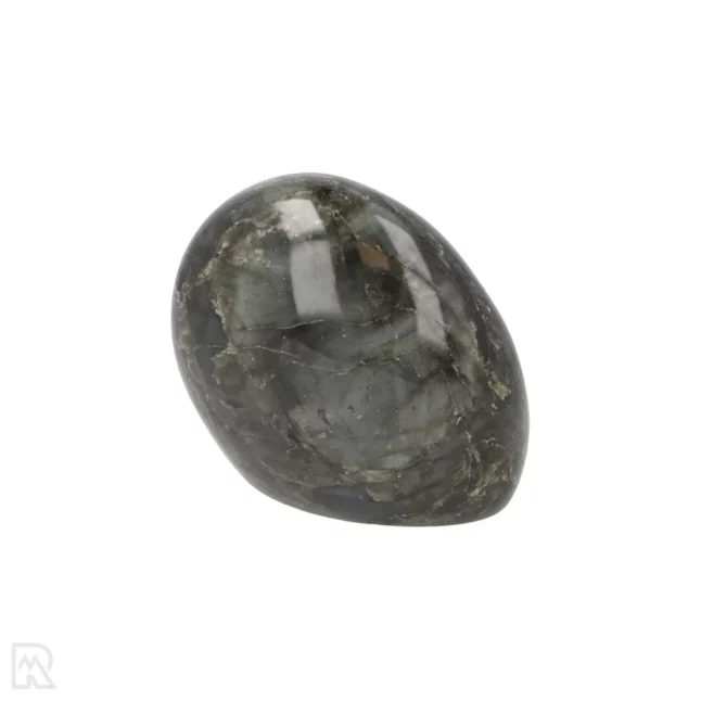 Labradorite Sculpture Extra from Madagascar with item number 19408