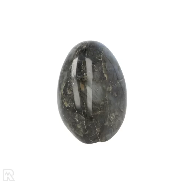 Labradorite Sculpture Extra from Madagascar with item number 19408