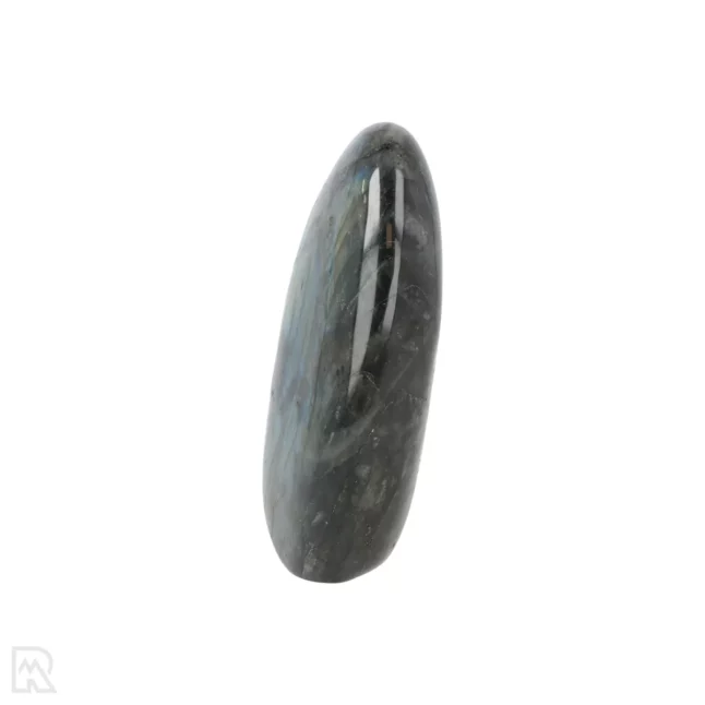 Labradoriet Sculptuur Extra uit Madagaskar met artikelnummer 19409