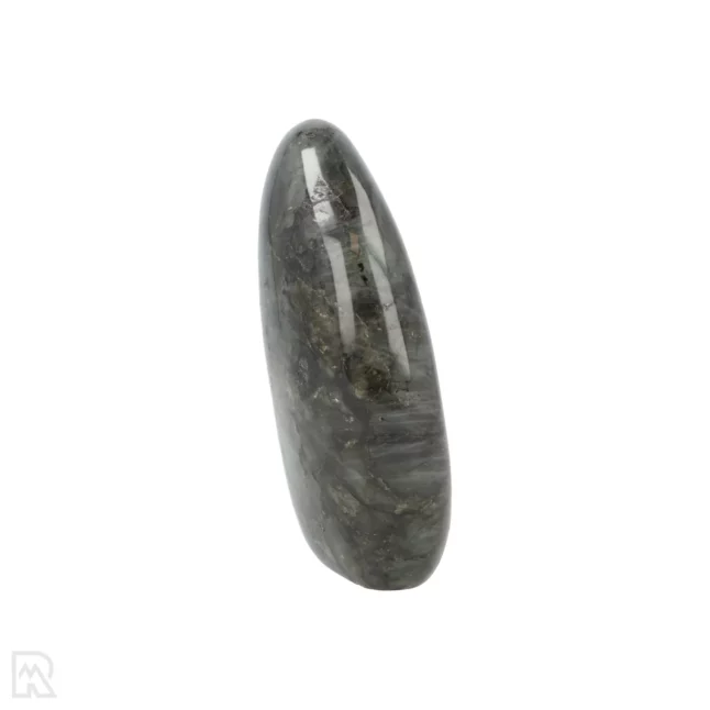 Labradoriet Sculptuur Extra uit Madagaskar met artikelnummer 19409