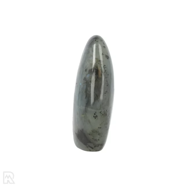 Labradoriet Sculptuur Extra uit Madagaskar met artikelnummer 19411