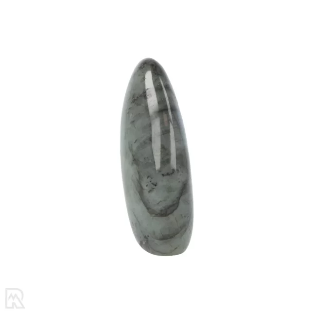 Labradoriet Sculptuur Extra uit Madagaskar met artikelnummer 19411