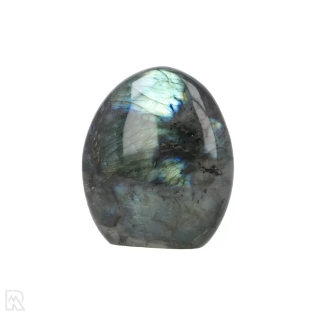 Labradorite Sculpture Extra from Madagascar with item number 19414