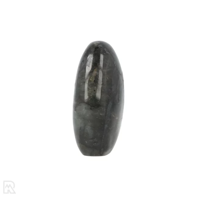 Labradorite Sculpture Extra from Madagascar with item number 19414