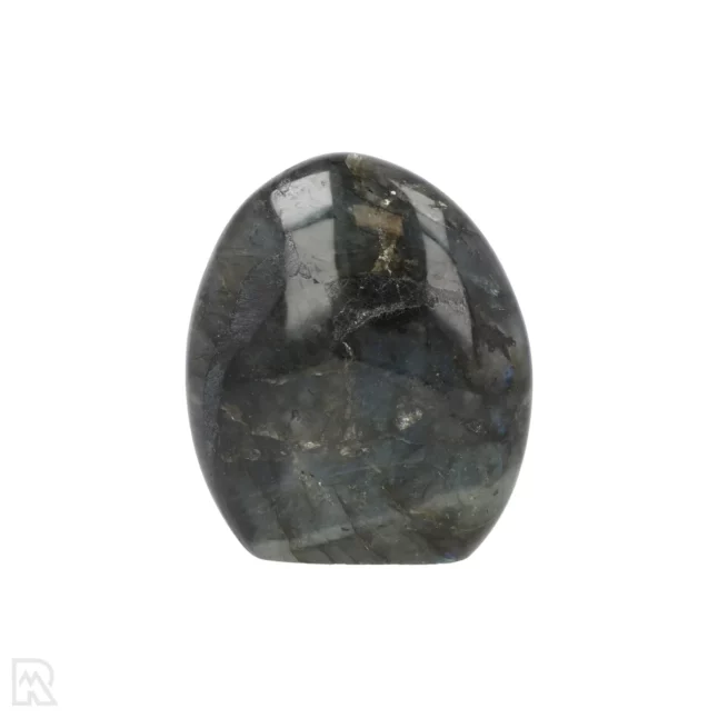 Labradorite Sculpture Extra from Madagascar with item number 19414