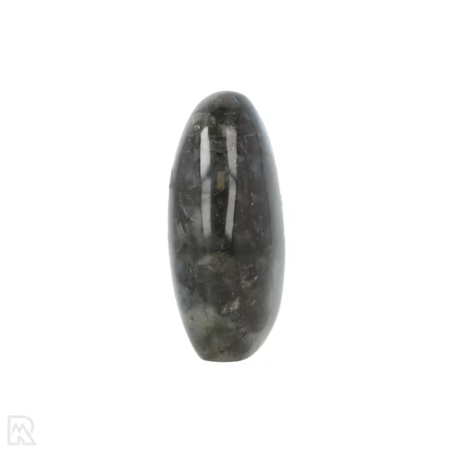 Labradorite Sculpture Extra from Madagascar with item number 19414