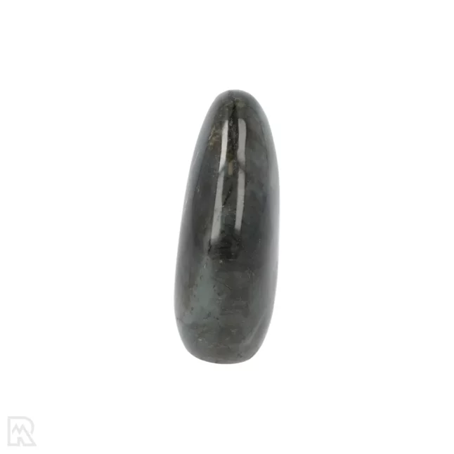 Labradoriet Sculptuur Extra uit Madagaskar met artikelnummer 19420