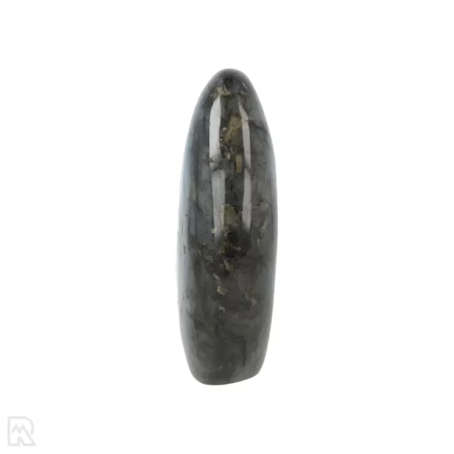 Labradoriet Sculptuur Extra uit Madagaskar met artikelnummer 19423