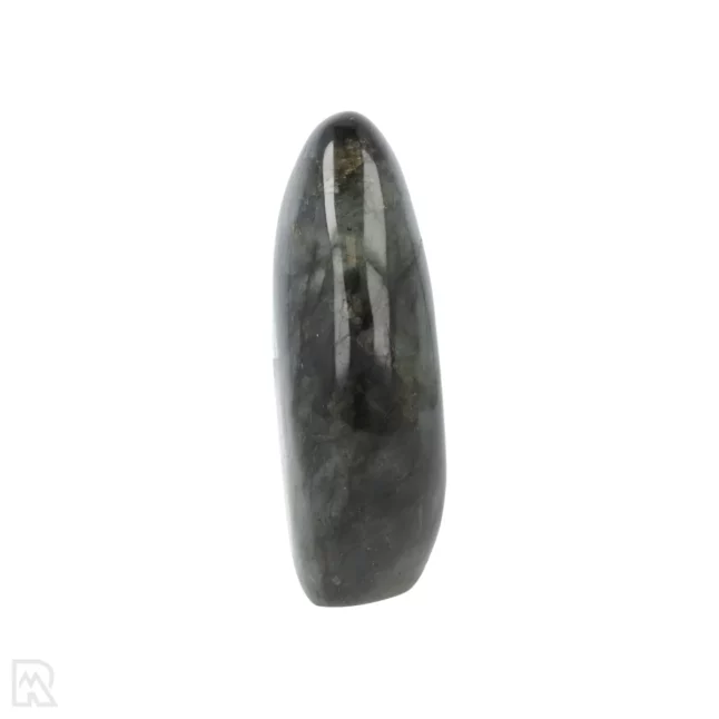 Labradoriet Sculptuur Extra uit Madagaskar met artikelnummer 19423
