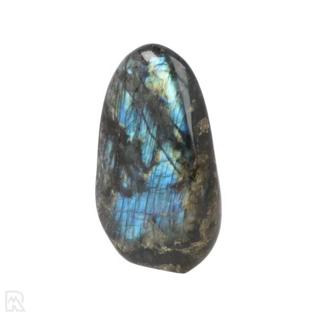 Labradorite Sculpture Extra from Madagascar with item number 19426