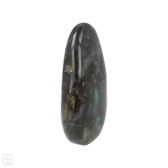 Labradorite Sculpture Extra from Madagascar with item number 19426