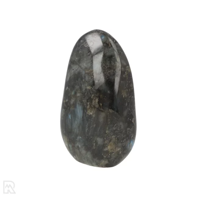 Labradorite Sculpture Extra from Madagascar with item number 19426