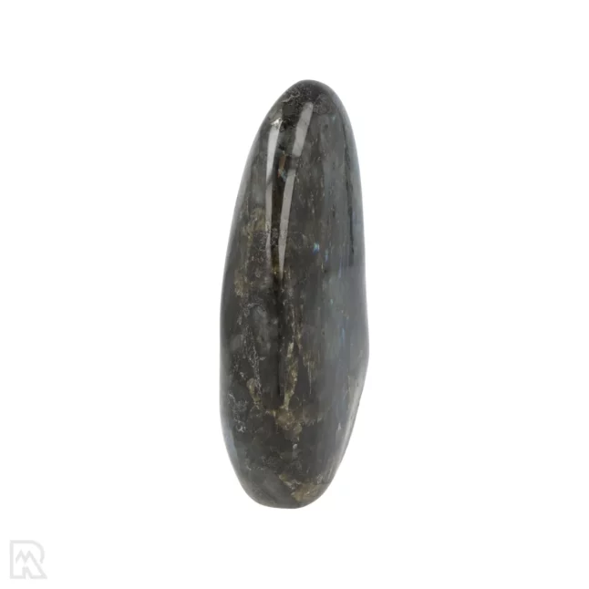 Labradorite Sculpture Extra from Madagascar with item number 19426