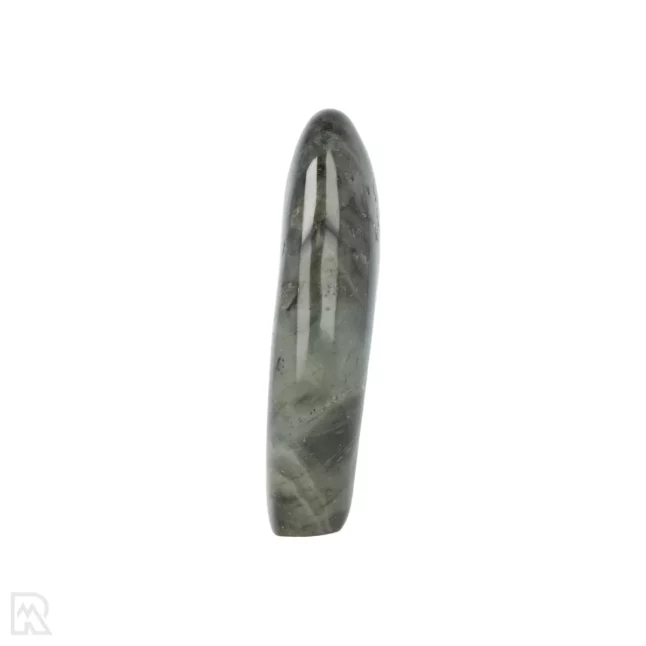 Labradoriet Sculptuur Extra uit Madagaskar met artikelnummer 19428