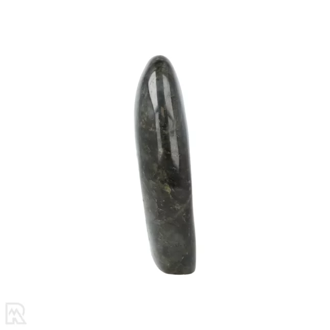 Labradoriet Sculptuur Extra uit Madagaskar met artikelnummer 19428