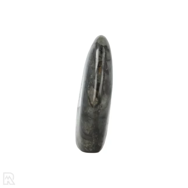 Labradoriet Sculptuur Extra uit Madagaskar met artikelnummer 19430