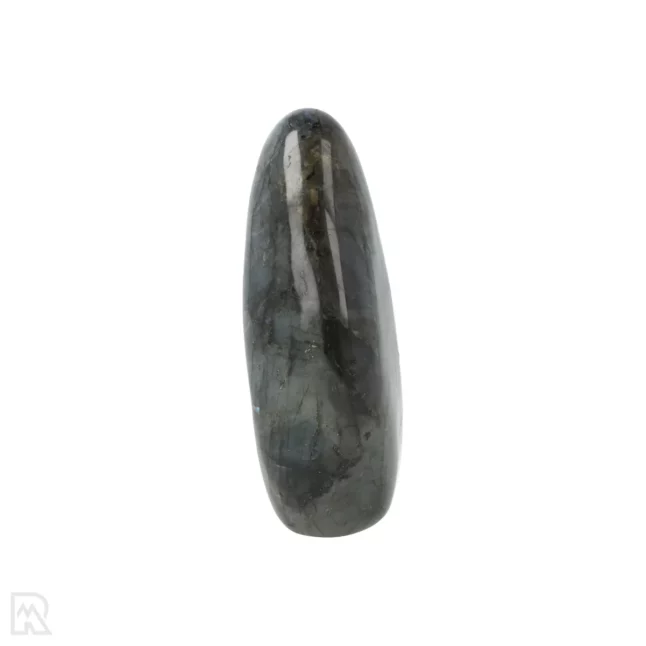 Labradoriet Sculptuur Extra uit Madagaskar met artikelnummer 19432