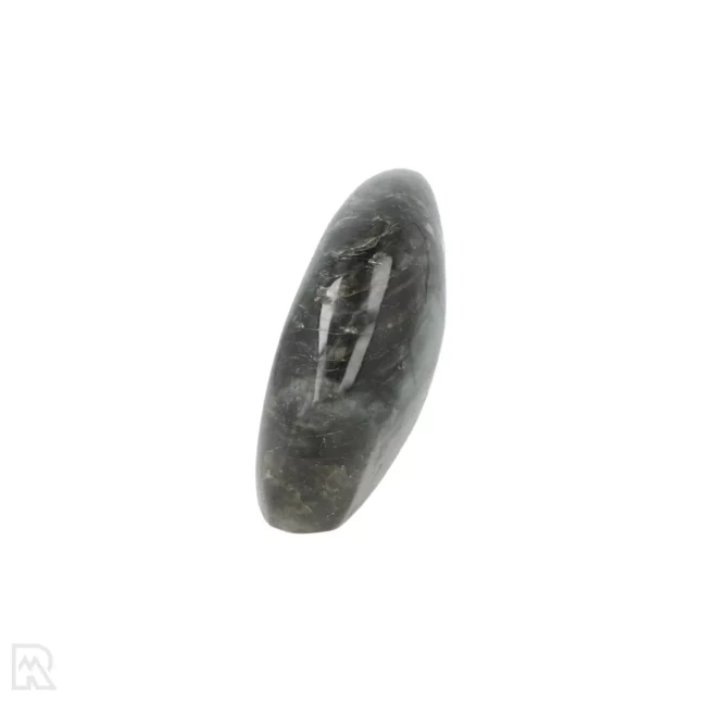 Labradoriet Sculptuur Extra uit Madagaskar met artikelnummer 19433