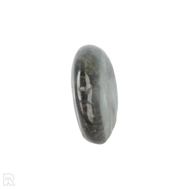 Labradoriet Sculptuur Extra uit Madagaskar met artikelnummer 19433