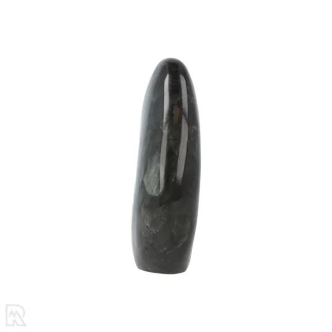 Labradorite Sculpture Extra from Madagascar with item number 19434