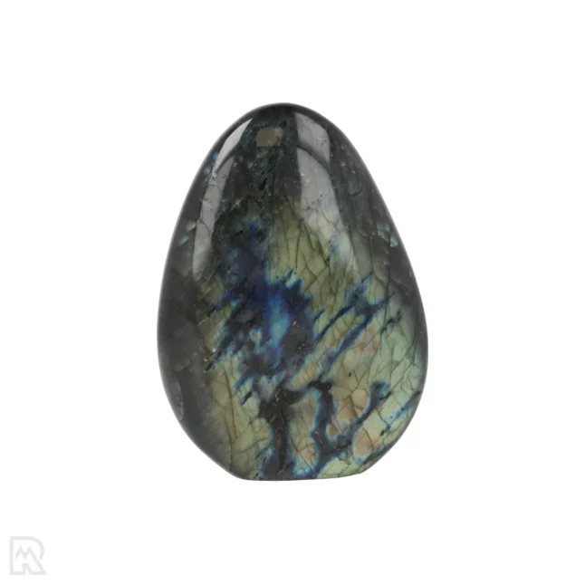 Labradorite Sculpture Extra from Madagascar with item number 19434
