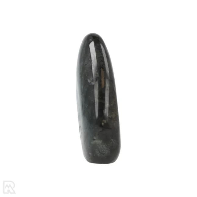 Labradorite Sculpture Extra from Madagascar with item number 19434