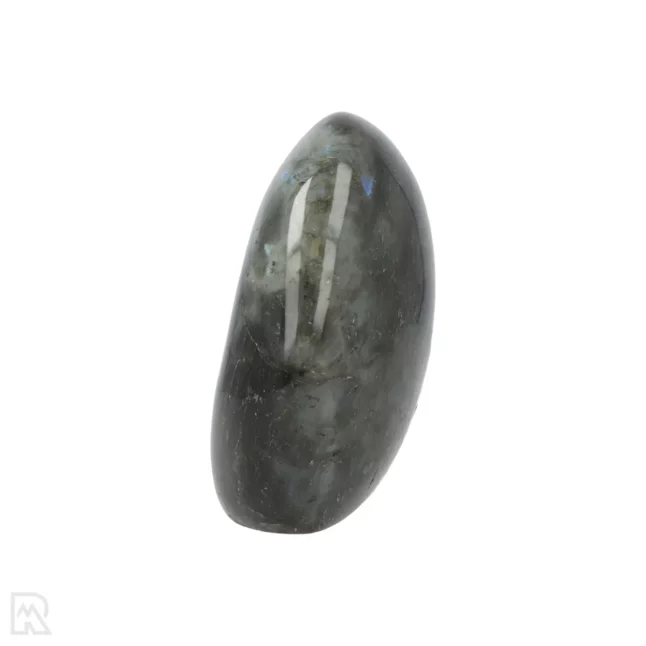 Labradoriet Sculptuur Extra uit Madagaskar met artikelnummer 19435