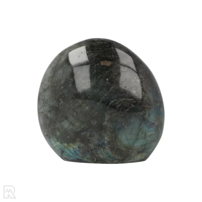 Labradoriet Sculptuur Extra uit Madagaskar met artikelnummer 19435