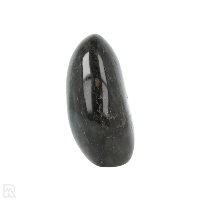 Labradoriet Sculptuur Extra uit Madagaskar met artikelnummer 19435