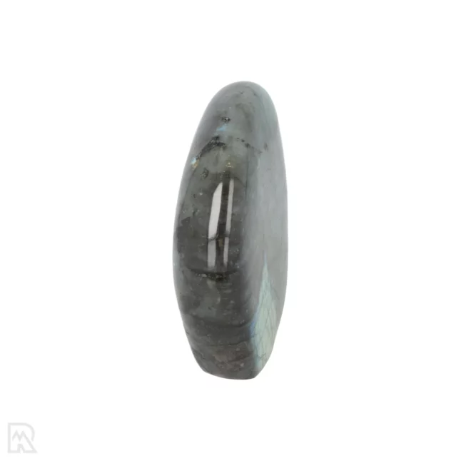 Labradoriet Sculptuur Extra uit Madagaskar met artikelnummer 19437