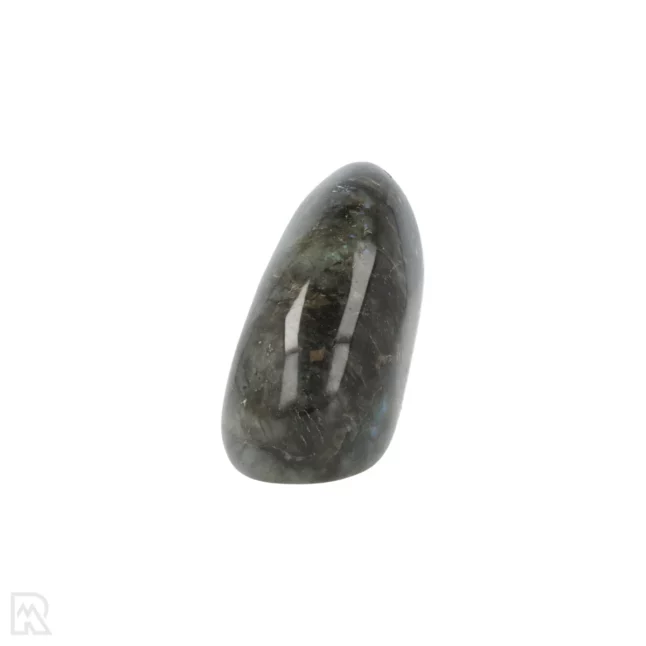 Labradoriet Sculptuur Extra uit Madagaskar met artikelnummer 19438
