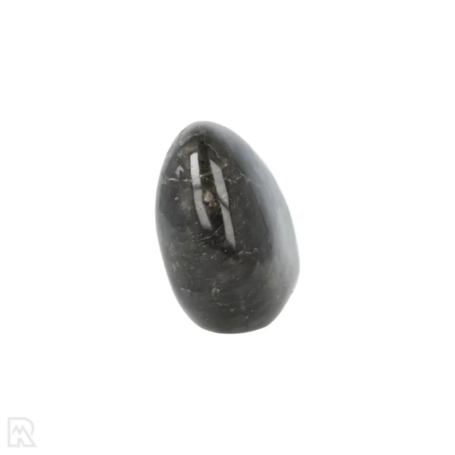 Labradoriet Sculptuur Extra uit Madagaskar met artikelnummer 19438