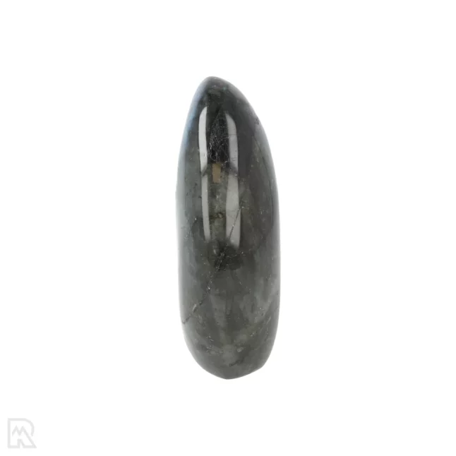 Labradoriet Sculptuur Extra uit Madagaskar met artikelnummer 19441