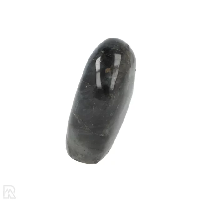 Labradoriet Sculptuur Extra uit Madagaskar met artikelnummer 19442