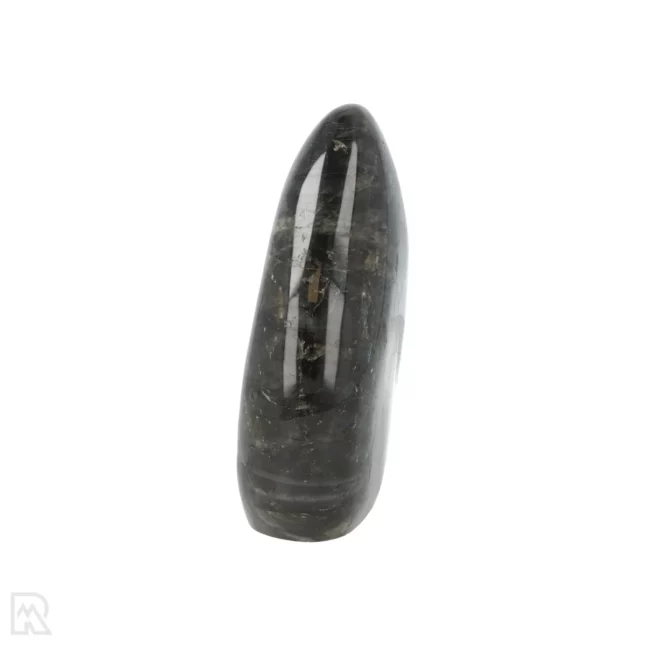 Labradoriet Sculptuur Extra uit Madagaskar met artikelnummer 19444