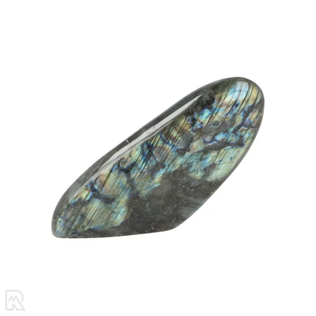 Labradorite Sculpture Extra from Madagascar with item number 19445