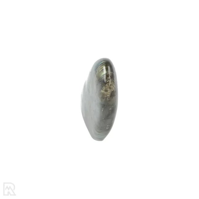 Labradorite Sculpture Extra from Madagascar with item number 19445