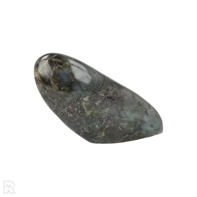 Labradorite Sculpture Extra from Madagascar with item number 19445