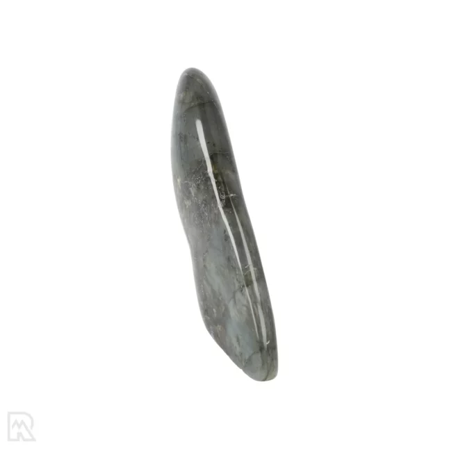 Labradorite Sculpture Extra from Madagascar with item number 19445