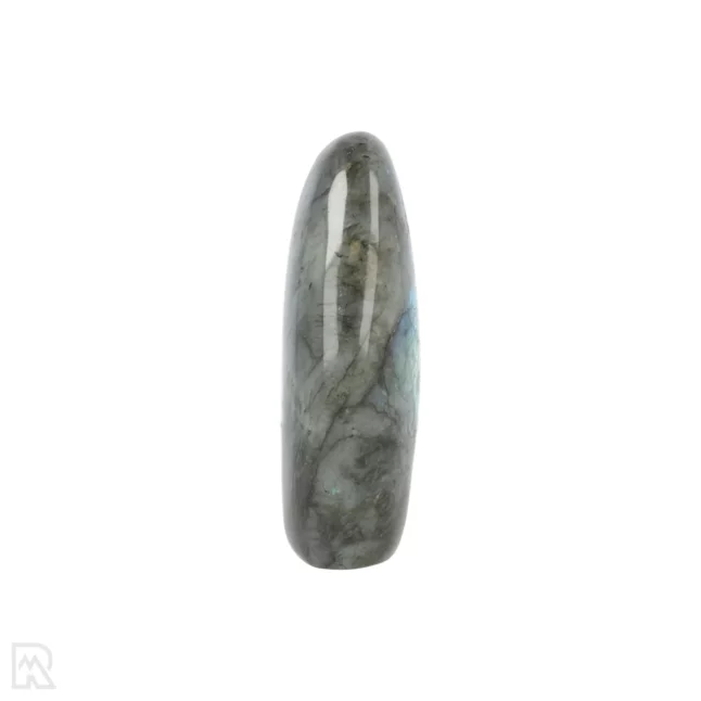 Labradoriet Sculptuur Extra uit Madagaskar met artikelnummer 19446
