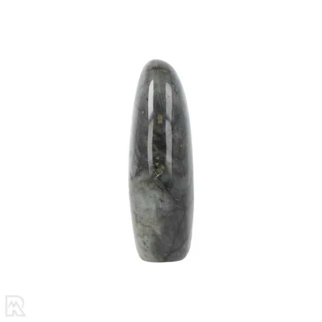 Labradoriet Sculptuur Extra uit Madagaskar met artikelnummer 19446